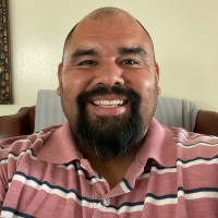 Julio Mata M.A., BCBA