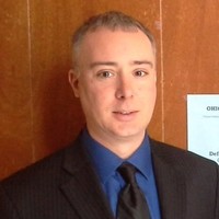 Greggory M Wells