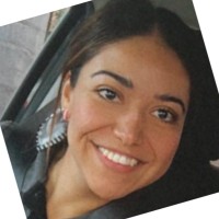 Mónica Sarabia