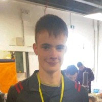 Conor Leahy
