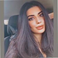 Aylin Kıratlı