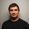 Ilya Esenko