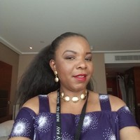 Ifeoma Ubiaro