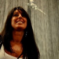 Silvana Autuori