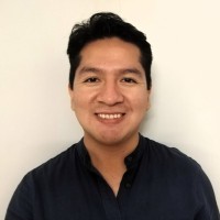 Orlando Figueroa Ayasta