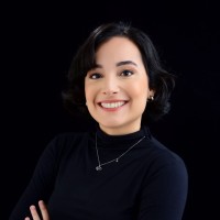 Ana Carolina Pacheco