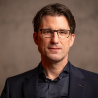 Andreas Diemer