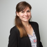 Lise Lasnel Delaplanche