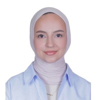 Sarah Al Kloub