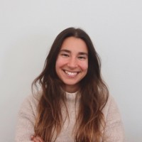 Maria M.