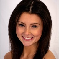 Maeve Bishop