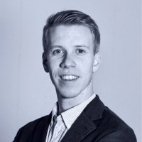 Viktor Lindeborg