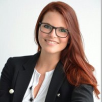 Daniela Baumüller