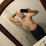 Caleb Riccobono