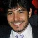 Félix D'Assunção