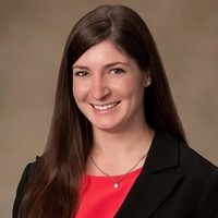 Mary Schnell