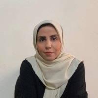 Reyhaneh Mohammadi