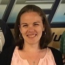 Angela Zittlow