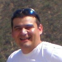 Marcelo Carabajal