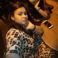 Swati Gola