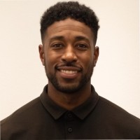 Travis Phillips