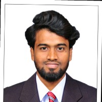 Abdul Kareem