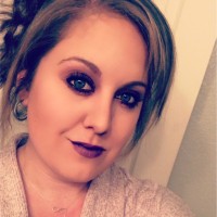 Kelsey S.