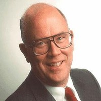 John Trudel