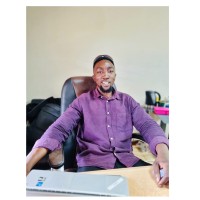 Vincent Mwaba