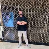 Vivek Deshwal