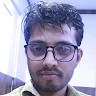Chandrhas Kumar