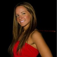 Lindsey Froehlich