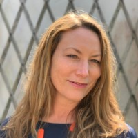 Tricia Soper-Powell