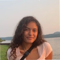 Genna Galluscio