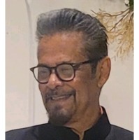 Shahed Jamil