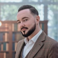 Dmitry Gontar