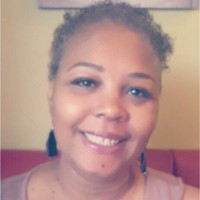 Davena Proctor