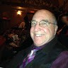 Keith Pillsbury