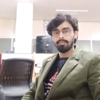 Amit Kashyap