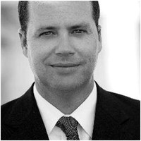 John Cote