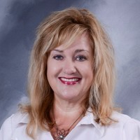 Lisa Eberly