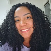 Sheila Barreto