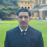 Adam El Bastani