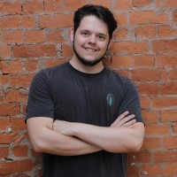 Kevin Mattutat