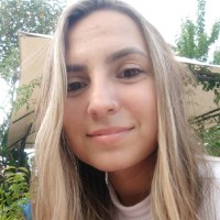 Michelly Bernardes Pereira Xavier