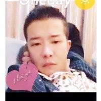 杨成亮