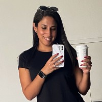 Maria Jose Villanueva Cardenas