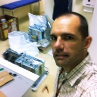 Raphael Diniz