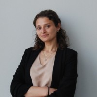 Chiara Forni