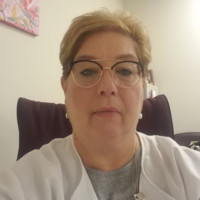 Lisa Smith
